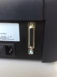 Reliable Performance Double Beam Instrument Uv-1800pc