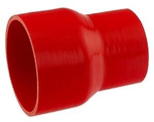 Quality Hump Coupler High Temperature Rubber Hose Reinforced For Commercial Truck wholesale