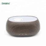Portable Aromat Difusor 500Ml Ultrasonic Aromatherapy Essential Oil Diffuser