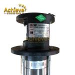572219 PUTZMEISTER Concrete Pump Parts Flushing Water Pump OEM