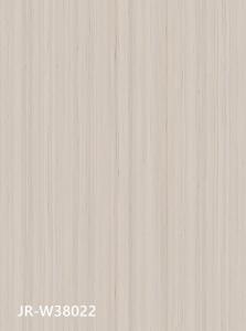 Quality 4mm SPC Luxury Vinyl Plank Flooring Termite Proof Stain Resistant GKBM JR-W38022 wholesale