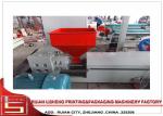 packing bags extrusion blow molding machine , Plastic Blowing Machine for