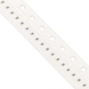 Quality YAGEO RC0402FR-0710KL Thick Film Resistors ±1% 10kΩ 0402 Chip Resistor wholesale