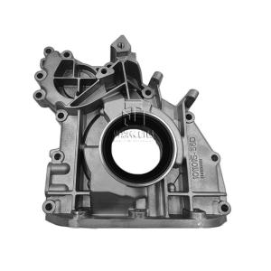 Quality Oil Pump 21489736 20574451 04258382 04502445 04515825 04515823 4258382 4502445 4515825 4515823 0425 8382 0450 2445 0451 5825 0451 5823 for deutz D6E wholesale