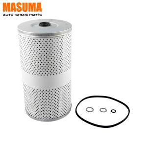 Quality Highly Engine Oil Filters 15274-90226/15274-90227/15274-99226/15274-99227 for Audi A4 A5 wholesale
