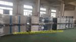 OEM SUS 304 Stainless Steel Parts Inside Automotive Battery Productionline