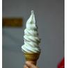 Buy cheap Model 218 Commercial Ice Cream Machine from wholesalers
