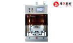 Inserts Heat Staking Welding Plastic Welder