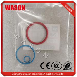 Quality Factory Direct Sale Excavator Seal Kit 249-0783 2490783 For Cat Injectors wholesale