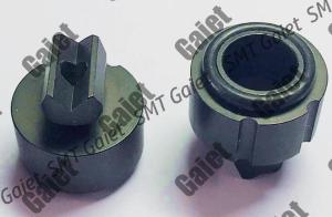 Quality KM0-M711E-00X SMT Yamaha 34 Nozzle wholesale