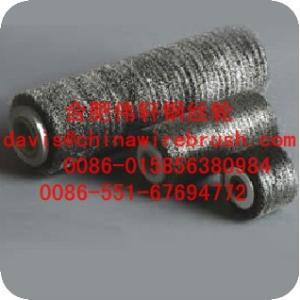 Quality Peel Paint Wire Brush wholesale