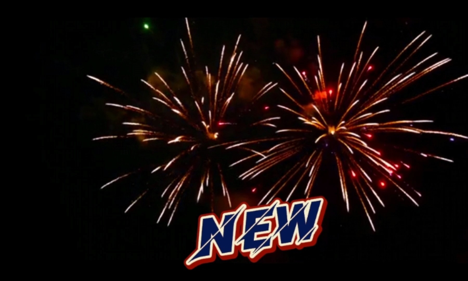 Professional Outdoor Pyrotechnics Fireworks 100 150 200 300 Shots