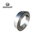 High Hardness Heat Resistant Wire SUS314 Cold Rolled 314 Stainless Steel Strip