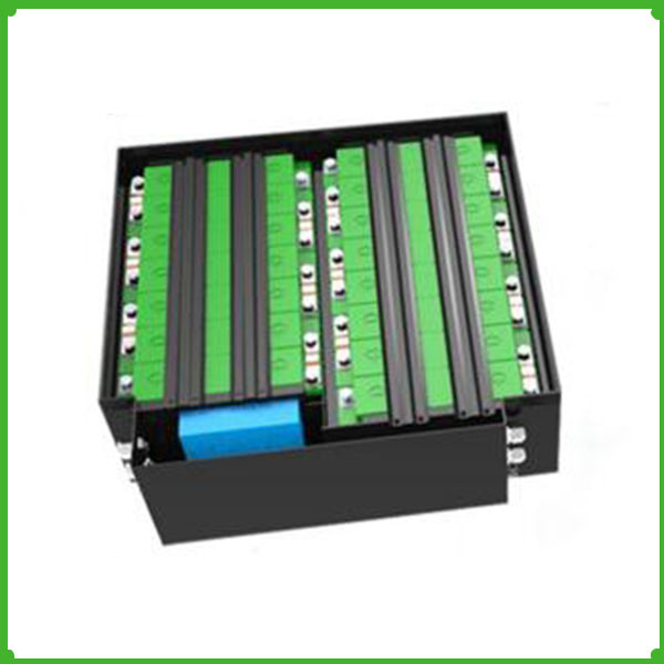 Electric scooter battery 48v 100ah lithium ion batteries pack rechargeable for solar