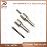 DLLA139P925 Denso Injector Common Rail Nozzle For Injectors RE546782# RE529414