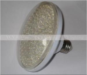 China e27 7W Led lamp light on sale