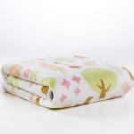 120X150cm Kids Microfiber Towel