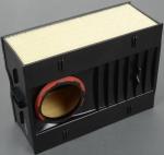 95B129620A Engine Parts Air Filter
