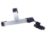 Hospital Professional Equipment Medical Operating Lamp Clinic Theater Usually
