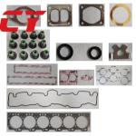 HY290-3 HY290-5 Gasket Seal Kit 6CT8.3 3900230 3800558 4025271 3800750
