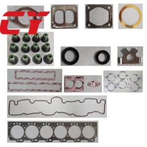 Quality HY290-3 HY290-5 Gasket Seal Kit 6CT8.3 3900230 3800558 4025271 3800750 wholesale
