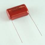 Shizuki MAC-UM31B474K UW85Y456#0ADLA Thin Film Capacitor