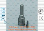 Dlla 128p 1739 Dlla128p1739 Spray Jet Nozzle 0 433 172 063 Spraying Nozzles For