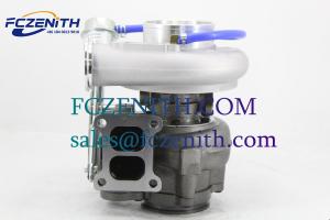 Quality HX40W WD615 EURO 2 Truck Turbo Charger VG260118899 4047913 VG1029110065 VG1097110301 VG1093110074 wholesale