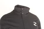 Men's Nice Coats