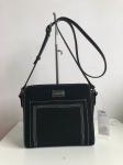PU Leather Women Shoulder Handbag Ladies Tote Bag