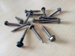 Self-Drilling Screw Making Machine for Self-drilling Screw Production,