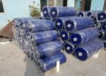 Dia2000XL3500 MM Foam Filled Boat Fenders Aircraft Tyre Docking Vessel