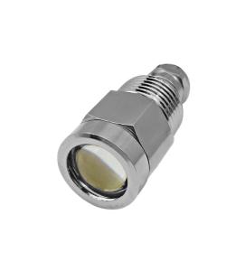 Quality High Brightness IP 68 9 Watt Marine LED Flood Lights wholesale