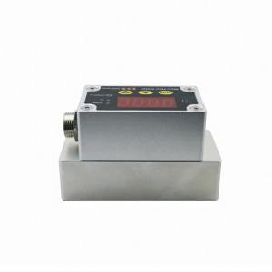 Quality 5 10 15 20 30 40 50 SLPM Medical Flow Sensors 0.5MPa wholesale