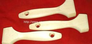 Quality Wooden Paint Brush Handle Making Machine wholesale