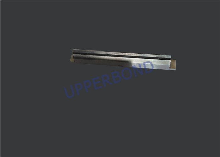 Tipping Paper Cutting Knife for PROTOS 70 80 90 Cigarette Maker Machine