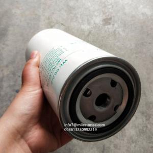 Quality Heavy Duty Truck Diesel Fuel Filter WDK962 FF5709 11711074 P550372 VG1560080012 wholesale