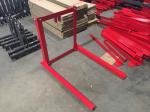 CAFA500/1000 - Tractor 3-Point Carry-Alls Fork Attachment ; Farm Implements