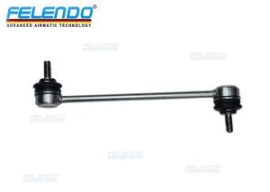 Quality LR020155 Air Suspension Sensor wholesale