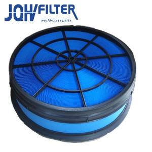 Quality SEV551H/4 P643216 Generator Air Filter , 208-9065 2089065 Air Filter Element wholesale