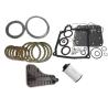 Buy cheap Audi VW 02E DQ250 Transmission Overhaul kit With Clutch Plates 6Speed 2003-2011 from wholesalers