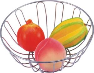 Quality Fruit basket-LFF010 wholesale