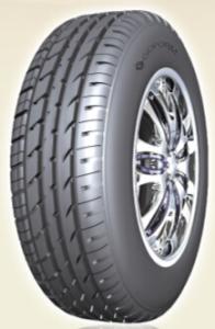 Quality GH-18 Ultra-High Performance Tires wholesale