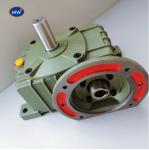 Professional Manufacture Speed Reducer Worm Gearboxes