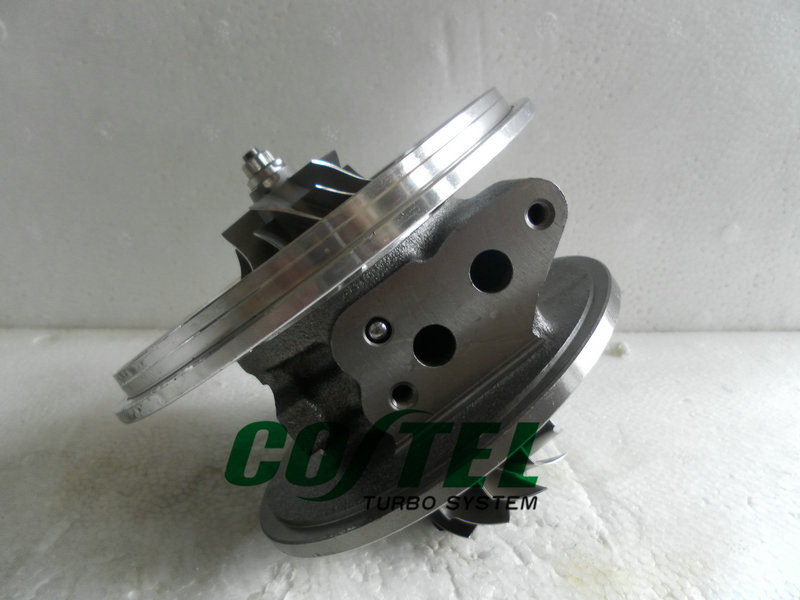 Turbo CHRA CT16V 17201-30110 17201-0L040 For VIGO3000 Toyota Hilux Landcruiser 3 Engine 1KD-FTV