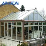 Energy Saving Solarium Room Additions Four Season Sunroom Additions
