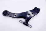 48069-06140Front Lower Control Arm Assembly Left For Toyota CAMRY High quality