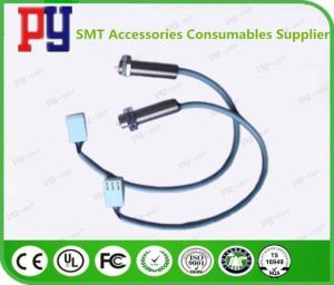 Quality Asymtek machine parts 7202537 SPARE,TACTILE SENSOR PARTS,SMT Accessories Series wholesale