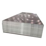 Heat Treated Alloy Annealed Steel Plate 6mm-200mm Thickness