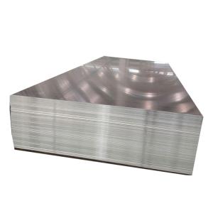 Quality Shipbuilding Alloy Steel Plate Q345 Grade GB Standard 1500mm-4000mm wholesale